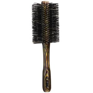 Oribe Resin Round Brush Large produkt bild