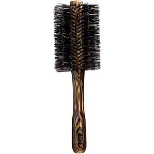 Oribe Resin Round Brush Large Produktbild