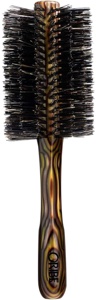 Oribe Resin Round Brush Large produktbillede