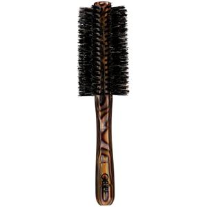 Oribe Resin Round Brush Medium produkt bild