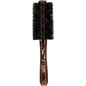 Oribe Resin Round Brush Medium Produktbild