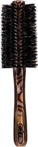 Oribe Resin Round Brush Medium produktbillede