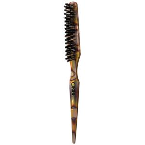 Oribe Resin Teasing Brush produkt bild