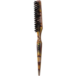 Oribe Resin Teasing Brush Produktbild