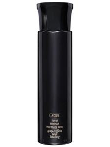 Oribe Royal Blowout (175ml) produkt bild