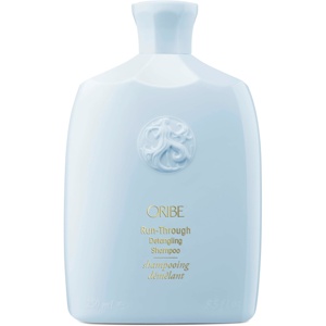 Oribe Run-Through Detangling Shampoo 250 ml Produktbild
