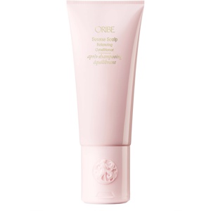 Oribe Serene Scalp Balancing Conditioner 200 ml Produktbild