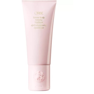 Oribe Serene Scalp Balancing Conditioner 175 ml produktbillede