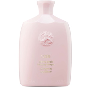 Oribe Serene Scalp Balancing Shampoo 250 ml Produktbild