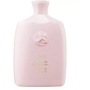 Oribe Serene Scalp Balancing Shampoo 250 ml produktbillede