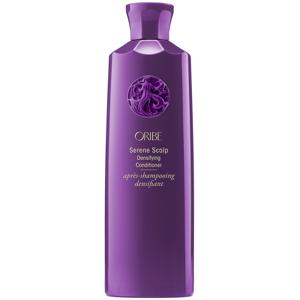 Serene Scalp Densifying Conditioner 175 ml produkt bild
