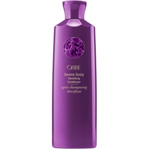 Oribe Serene Scalp Densifying Conditioner 175 ml Produktbild