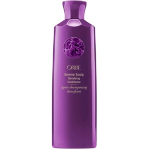Oribe Serene Scalp Densifying Conditioner 175 ml produktbillede