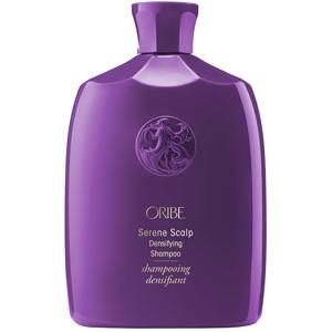Oribe Serene Scalp Densifying Shampoo (250 ml) produkt bild
