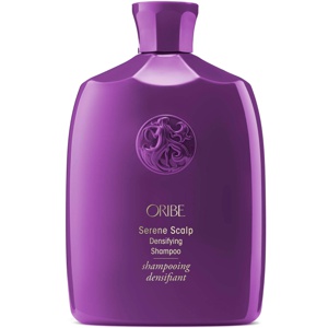 Oribe Serene Scalp Densifying Shampoo 250 ml Produktbild