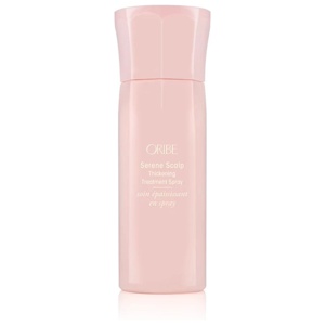 Oribe Serene Scalp Densifying Treatment Spray 125ml produkt bild