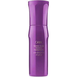 Oribe Serene Scalp Densifying Treatment Spray 125 ml produktbillede