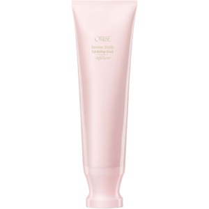 Oribe Serene Scalp Exfoliating Scrub 125 ml Produktbild