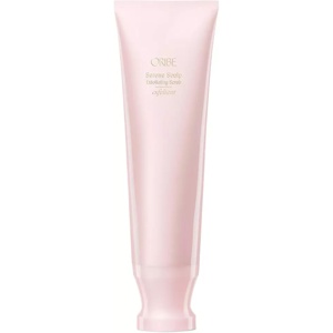 Oribe Exfoliating Scrub produktbillede
