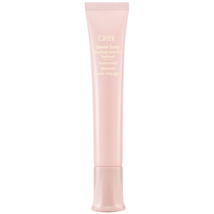 Oribe Serene Scalp Leave-On Treatment 50 ml Produktbild