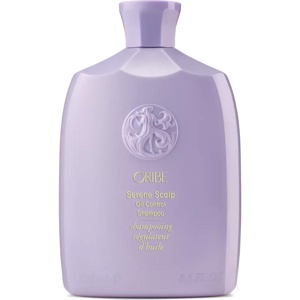 Oribe Serene Scalp Oil Control Shampoo 200 ml produktbillede