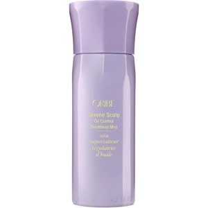 Oribe Serene Scalp Oil Control Treatment Mist 125 ml produktbillede
