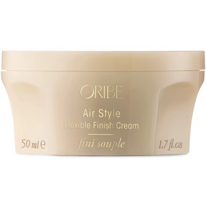 Oribe Signature AirStyle Flexible Finish Cream 50 ml produktbillede