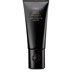 Oribe Signature Conditioner 200 ml Produktbild