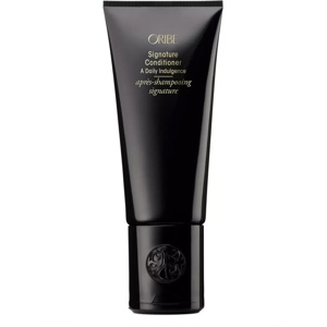 Oribe Signature Conditioner produktbillede