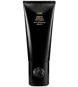 Oribe Signature Conditioner (200ml) produkt bild