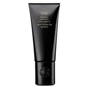 Oribe Signature Conditioner 200 ml produktbilde