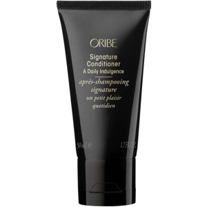Oribe Signature Conditioner 50 ml Produktbild