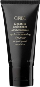 Oribe Signature Conditioner 50 ml produktbillede