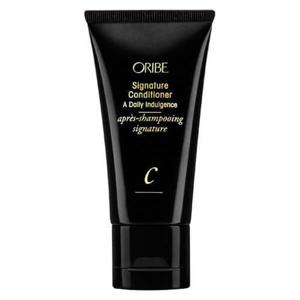 Signature Conditioner 50 ml produkt bild