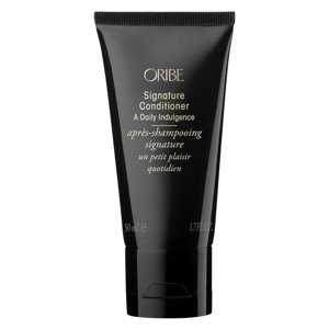 Signature Conditioner produktbilde