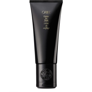 Oribe Signature Crème for Style 150 ml Produktbild