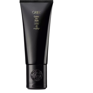 Oribe Crème For Style 150 ml produktbillede