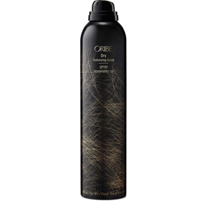 Oribe Signature Dry Texturizing Spray 300 ml Produktbild