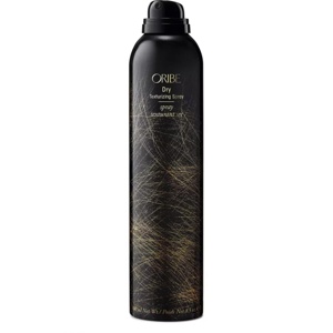 Oribe Dry Texturizing Spray produktbillede