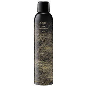 Oribe Signature Dry Texturizing Spray 300 ml produktbilde