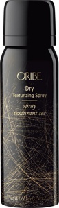 Oribe Dry Texturizing Spray produktbillede