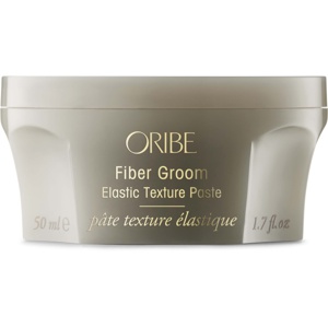Oribe Signature Fiber Groom 50 ml Produktbild