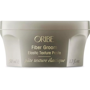 Oribe Signature Fiber Groom Elastic Texture Paste 50 ml produktbillede