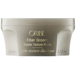Fiber Groom Elastic Texture Paste 50 ml produkt bild