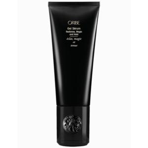 Oribe Signature Gel Sérum (150 ml) produkt bild