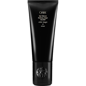 Oribe Signature Gel Sérum 150 ml Produktbild