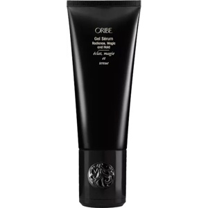 Oribe Signature Gel Sérum 150 ml produktbillede