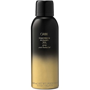 Oribe Signature Imperméable 200 ml Produktbild