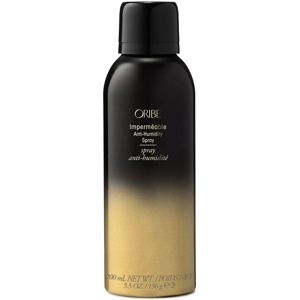 Oribe Imperméable produktbillede