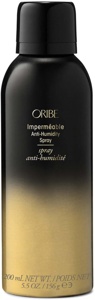 Imperméable Anti-Humidity Spray produktbilde